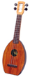 Koa Flea